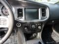Redline 3-Coat Pearl - Charger SXT Photo No. 9