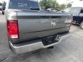 Mineral Gray Metallic - Ram 1500 ST Quad Cab 4x4 Photo No. 3