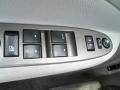 Summit White - Cobalt LT Sedan Photo No. 8
