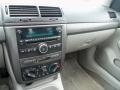 Summit White - Cobalt LT Sedan Photo No. 13