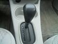 Summit White - Cobalt LT Sedan Photo No. 16
