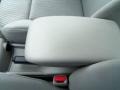 Summit White - Cobalt LT Sedan Photo No. 17