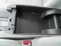 Summit White - Cobalt LT Sedan Photo No. 18