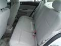 Summit White - Cobalt LT Sedan Photo No. 19