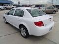 Summit White - Cobalt LT Sedan Photo No. 20