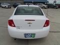 Summit White - Cobalt LT Sedan Photo No. 21
