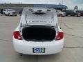 Summit White - Cobalt LT Sedan Photo No. 22