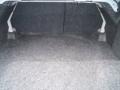 Summit White - Cobalt LT Sedan Photo No. 23