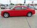 TorRed - Charger SXT Photo No. 6