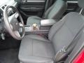 TorRed - Charger SXT Photo No. 7