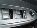 TorRed - Charger SXT Photo No. 9