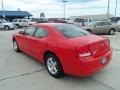 TorRed - Charger SXT Photo No. 23