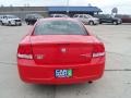 TorRed - Charger SXT Photo No. 24