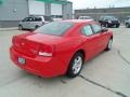 TorRed - Charger SXT Photo No. 25