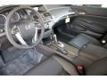 2012 Alabaster Silver Metallic Honda Accord SE Sedan  photo #10