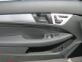 Iridium Silver Metallic - C 250 Coupe Photo No. 6