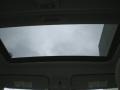 Aspen White - Sentra 2.0 SL Photo No. 8