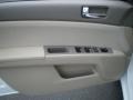 Aspen White - Sentra 2.0 SL Photo No. 10