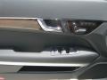 Steel Grey Metallic - E 550 Cabriolet Photo No. 6