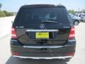 Black - GL 450 4Matic Photo No. 5