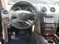Black - GL 450 4Matic Photo No. 9