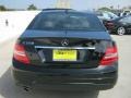 Black - C 250 Sport Photo No. 5