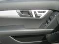Black - C 250 Sport Photo No. 6