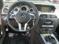Black - C 250 Sport Photo No. 9