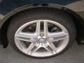 Black - C 250 Sport Photo No. 10