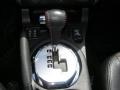  2008 Galant RALLIART 5 Speed Sportronic Automatic Shifter