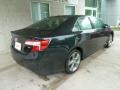 Cosmic Gray Mica - Camry SE V6 Photo No. 2