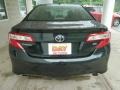 Cosmic Gray Mica - Camry SE V6 Photo No. 3