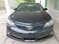 Cosmic Gray Mica - Camry SE V6 Photo No. 6