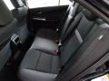 Cosmic Gray Mica - Camry SE V6 Photo No. 9