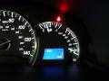 Cosmic Gray Mica - Camry SE V6 Photo No. 14