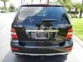 Black - ML 350 Photo No. 7