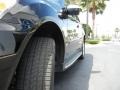 Black - ML 350 Photo No. 10