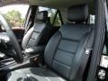 Black - ML 350 Photo No. 12