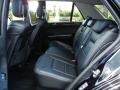 Black - ML 350 Photo No. 14