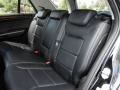 Black - ML 350 Photo No. 15