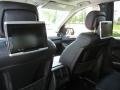 Black - ML 350 Photo No. 16