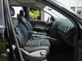 Black - ML 350 Photo No. 17