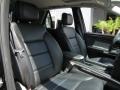 Black - ML 350 Photo No. 18