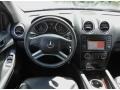 Black - ML 350 Photo No. 21