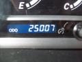 2009 Magnetic Gray Metallic Toyota Venza V6 AWD  photo #6