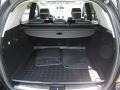 Black - ML 350 Photo No. 26