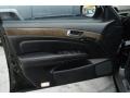 2002 Black Obsidian Infiniti Q 45  photo #18