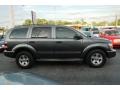 2004 Graphite Metallic Dodge Durango Limited  photo #3