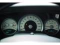 Graphite Metallic - Durango Limited Photo No. 12