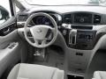 Platinum Graphite - Quest 3.5 S Photo No. 18